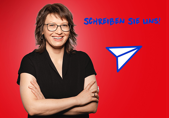 SPD Sachsen-Anhalt