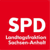 SPD-Fraktion Sachsen-Anhalt