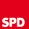 SPD Budnespartei